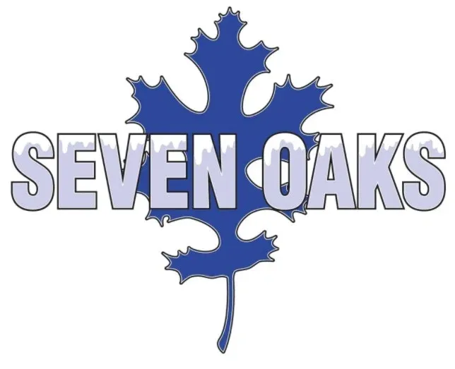 Seven Oaks