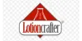 Lotioncrafter