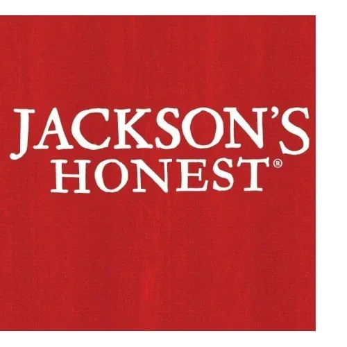 Jackson's Honest