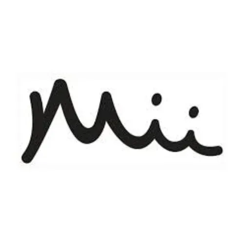 Mii Cosmetics