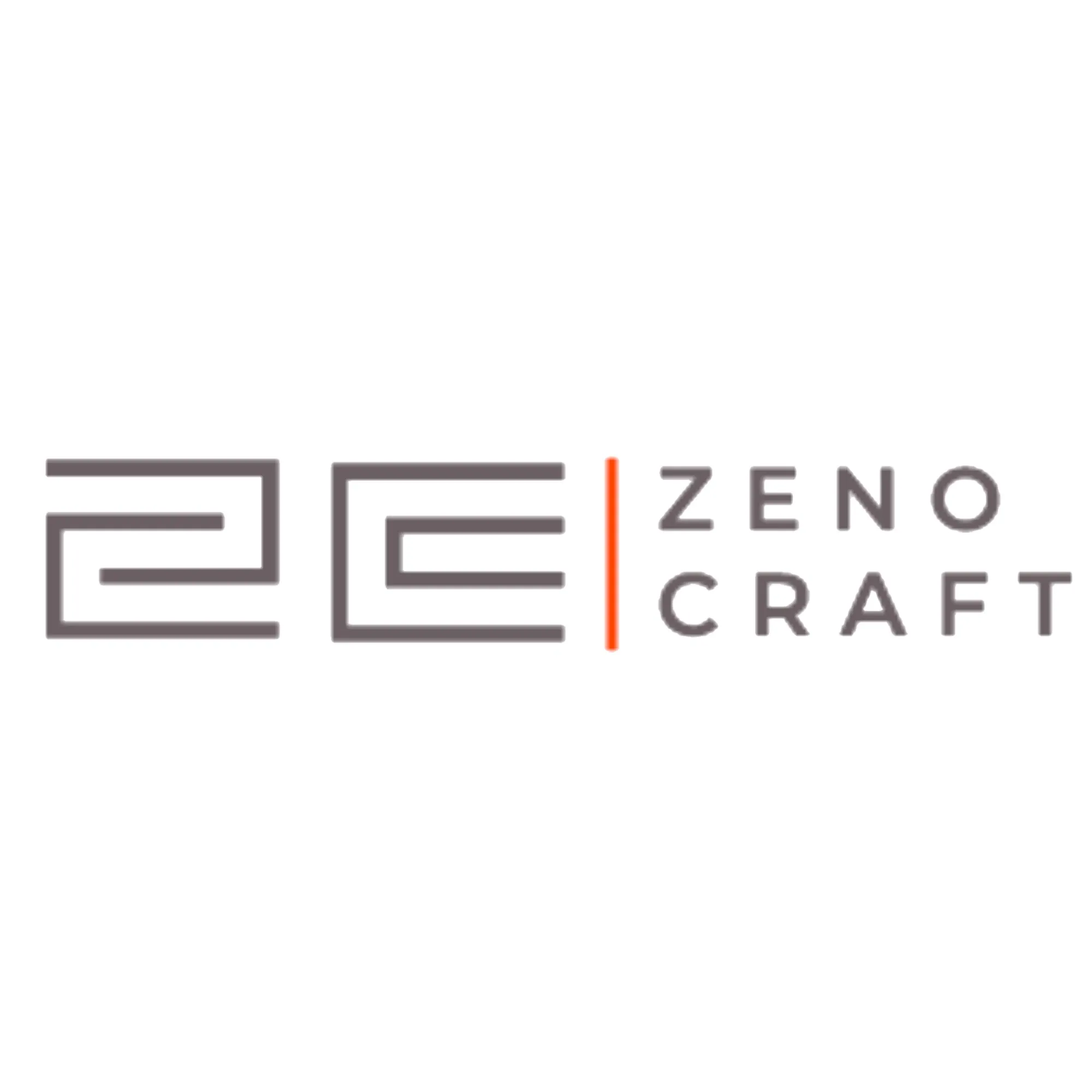 zenocraft.com