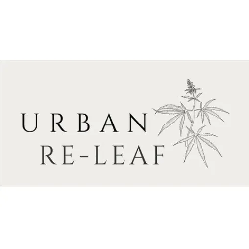 Urban Re Leaf