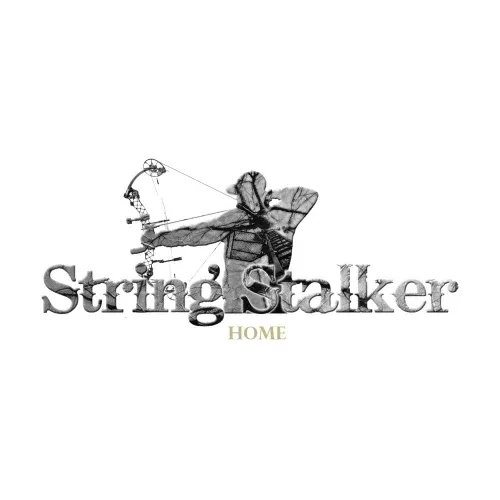 String Stalker