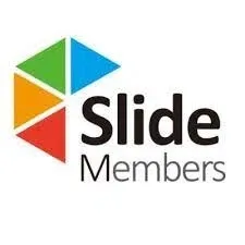 Slide Members