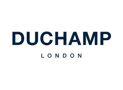 Duchamp London