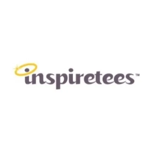 Inspiretees Co