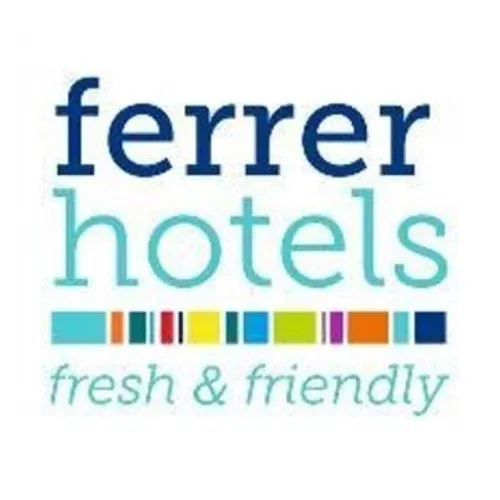 ferrerhotels.com