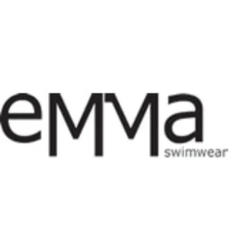 Emma Swimwear