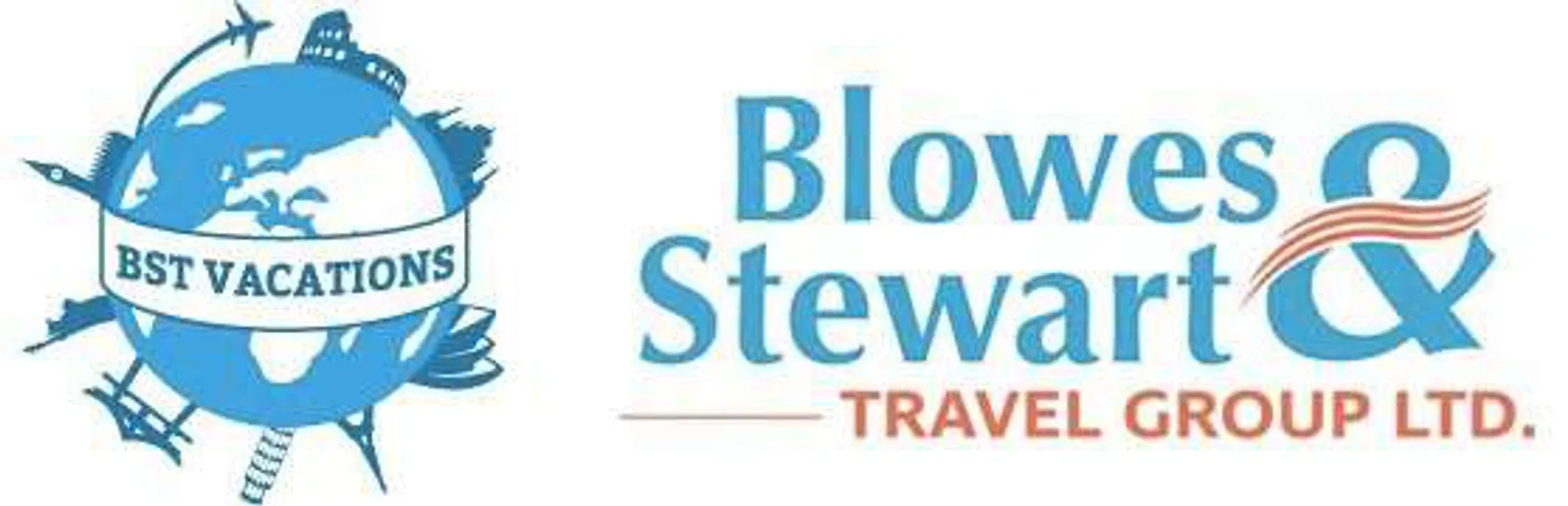 bstvacations.ca