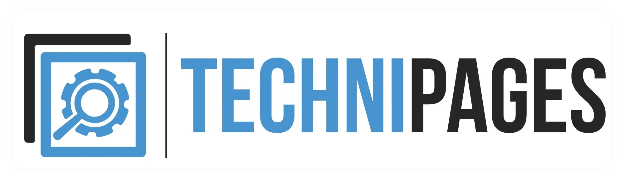 Technipages