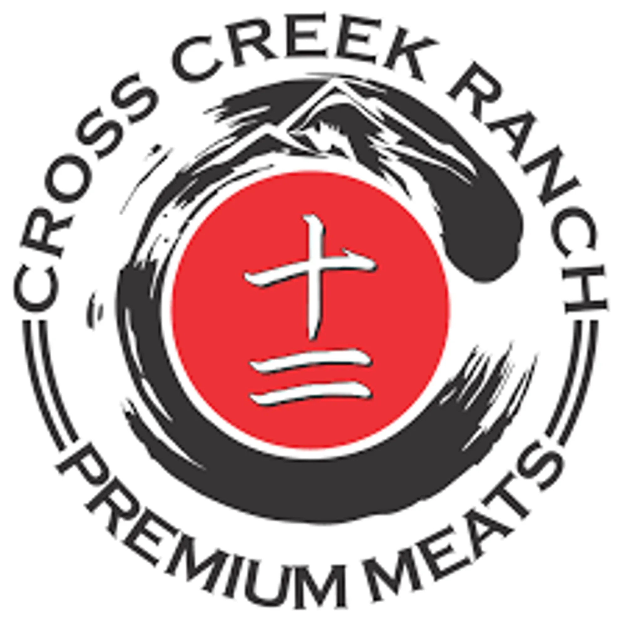 Cross Creek Ranch Premium Meats