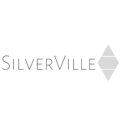 Silver Ville