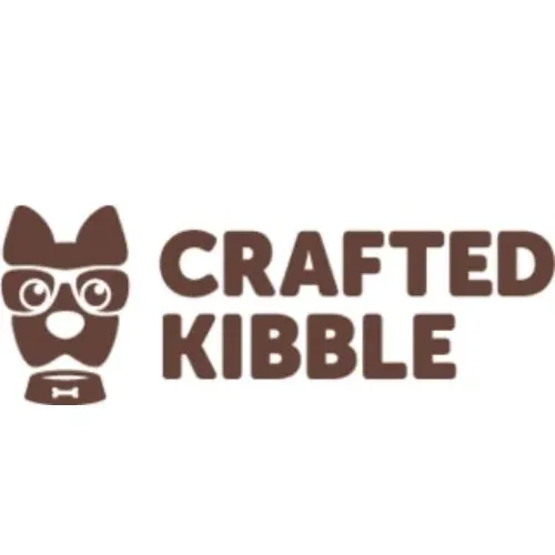 Crafted Kibble