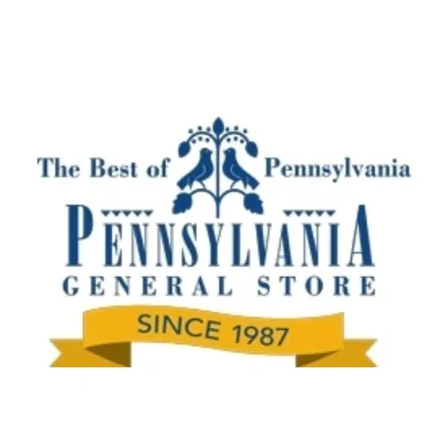 Pennsylvania General Store