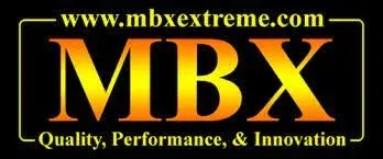 MBX Extreme