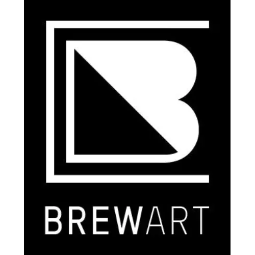 Brewart