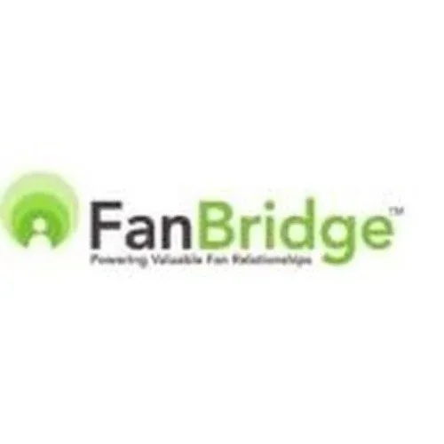 Fanbridge