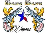 Bang Bang Vapors