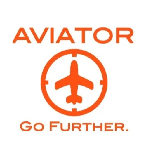 Aviator USA