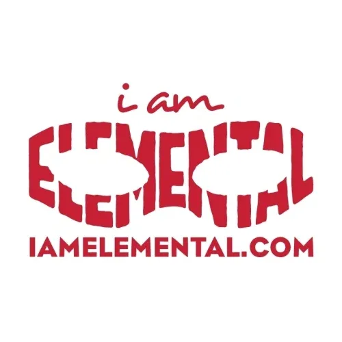 IAmElemental