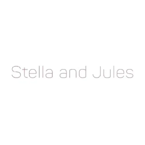 Stella And Jules