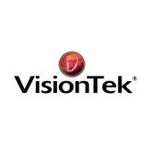 VisionTek