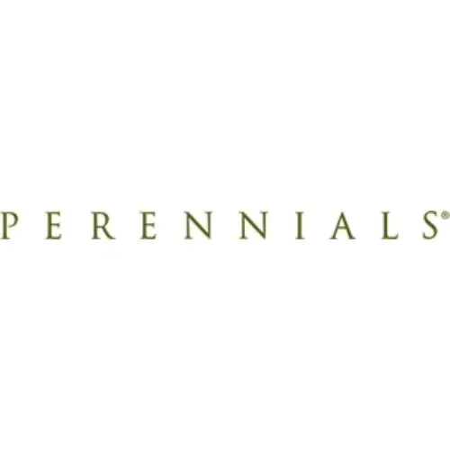 Perennials