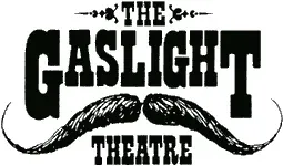 The Gaslight Theatre