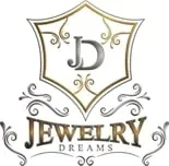 Jewelry Dreams