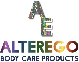 ALTEREGO