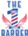 The One Barber