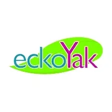 eckoYak