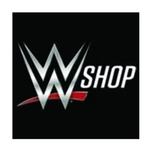 WWEShop