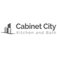 Cabinet City Kitchen and Bath