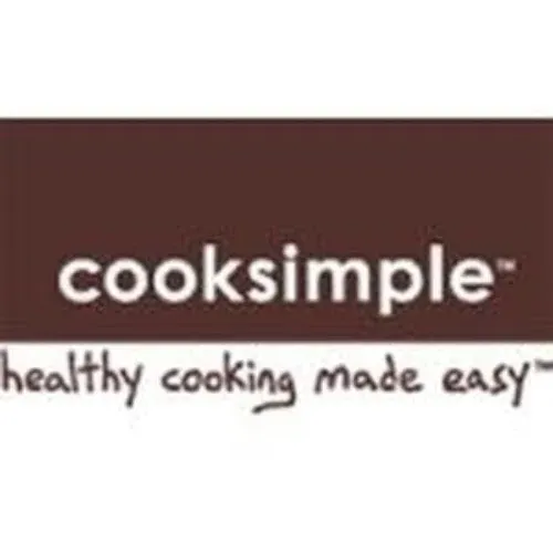 cooksimplemeals