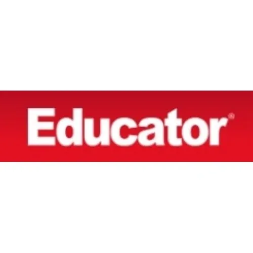 Educator.com