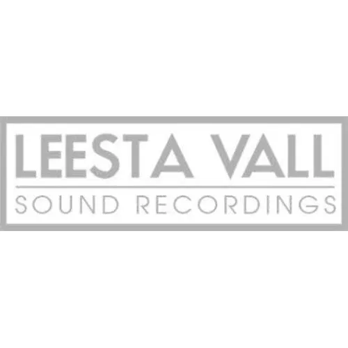 Leesta Vall