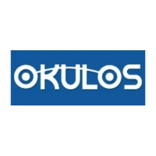 Okulos