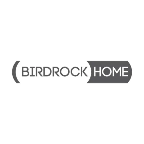 BirdRock Home