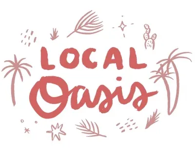 Local Oasis