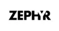 zephyr home