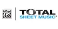 TotalSheetMusic