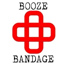 Booze Bandage