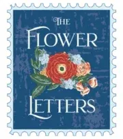 The Flower Letters