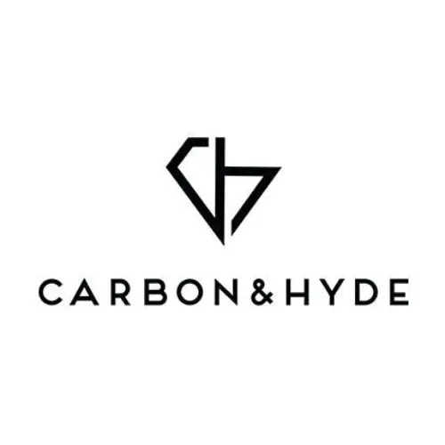 Carbon & Hyde