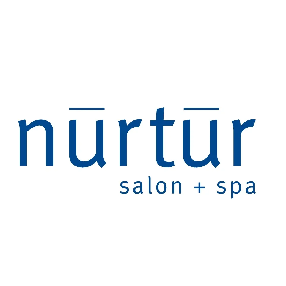 Nurtur Salon