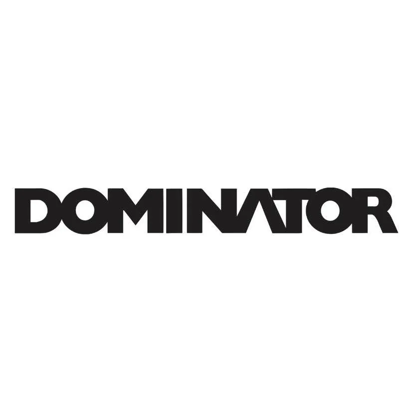 Dominatorhoop