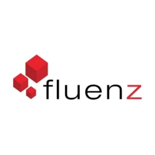 Fluenz