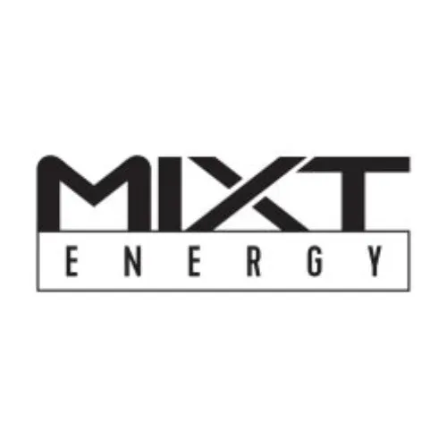 MIXT Energy