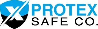 Protex Safe